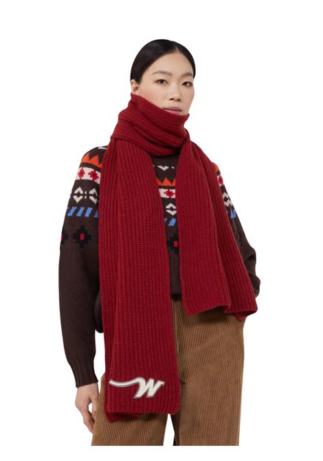  Weekend MAXMARA | BARDIES009